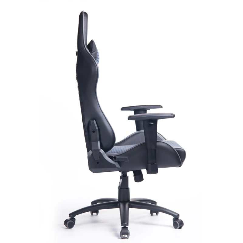 High-Back Gaming Office Mesh Ergonomic Racing Style Adjustable Height Executive Computer Chair