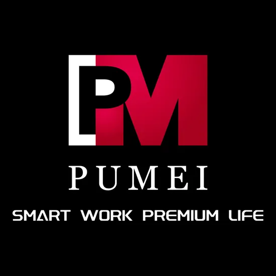 Cadeira de escritório ajustável de couro PU por atacado de fábrica OEM Cadeira de jogos de corrida